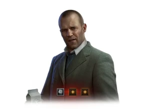 Новые уникальные члены экипажа для Боевого пропуска: «Похищение бриллианта» World of Tanks 2024 Новые уникальные члены экипажа для Боевого пропуска: «Похищение бриллианта» World of Tanks 2024