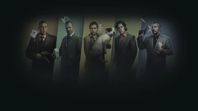 Операция «Большой куш» в World of Tanks Операция «Большой куш» в World of Tanks