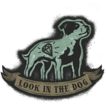 Операция «Большой куш» в World of Tanks Операция «Большой куш» в World of Tanks