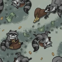 2D-стиль «Золото дураков» из обновления 1.24 в World of Tanks 2D-стиль «Золото дураков» из обновления 1.24 в World of Tanks