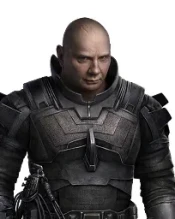 Новые уникальные члены экипажа для Боевого пропуска: «Дюна: Часть вторая — Зов судьбы» в World of Tanks Новые уникальные члены экипажа для Боевого пропуска: «Дюна: Часть вторая — Зов судьбы» в World of Tanks