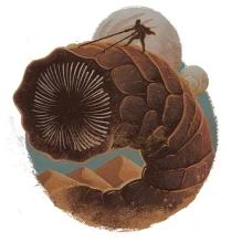 53 набор «Пустыня Арракиса» (Arrakis Desert) от Prime Gaming за Февраль 2024 в World of Tanks 53 набор «Пустыня Арракиса» (Arrakis Desert) от Prime Gaming за Февраль 2024 в World of Tanks