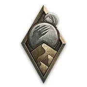 53 набор «Пустыня Арракиса» (Arrakis Desert) от Prime Gaming за Февраль 2024 в World of Tanks 53 набор «Пустыня Арракиса» (Arrakis Desert) от Prime Gaming за Февраль 2024 в World of Tanks