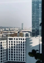 В Новом Белграде официально открылся новый офис компании Wargaming В Новом Белграде официально открылся новый офис компании Wargaming