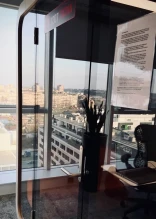 В Новом Белграде официально открылся новый офис компании Wargaming В Новом Белграде официально открылся новый офис компании Wargaming