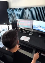 В Новом Белграде официально открылся новый офис компании Wargaming В Новом Белграде официально открылся новый офис компании Wargaming