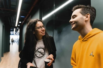 В Новом Белграде официально открылся новый офис компании Wargaming В Новом Белграде официально открылся новый офис компании Wargaming