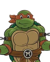 Уникальные члены экипажа для Боевого пропуска: Черепашки-ниндзя в World of Tanks Уникальные члены экипажа для Боевого пропуска: Черепашки-ниндзя в World of Tanks