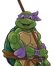 Уникальные члены экипажа для Боевого пропуска: Черепашки-ниндзя в World of Tanks Уникальные члены экипажа для Боевого пропуска: Черепашки-ниндзя в World of Tanks