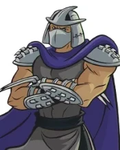 Уникальные члены экипажа для Боевого пропуска: Черепашки-ниндзя в World of Tanks Уникальные члены экипажа для Боевого пропуска: Черепашки-ниндзя в World of Tanks