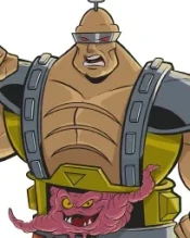 Уникальные члены экипажа для Боевого пропуска: Черепашки-ниндзя в World of Tanks Уникальные члены экипажа для Боевого пропуска: Черепашки-ниндзя в World of Tanks