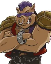 Уникальные члены экипажа для Боевого пропуска: Черепашки-ниндзя в World of Tanks Уникальные члены экипажа для Боевого пропуска: Черепашки-ниндзя в World of Tanks