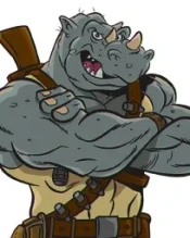 Уникальные члены экипажа для Боевого пропуска: Черепашки-ниндзя в World of Tanks Уникальные члены экипажа для Боевого пропуска: Черепашки-ниндзя в World of Tanks