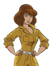 Уникальные члены экипажа для Боевого пропуска: Черепашки-ниндзя в World of Tanks Уникальные члены экипажа для Боевого пропуска: Черепашки-ниндзя в World of Tanks