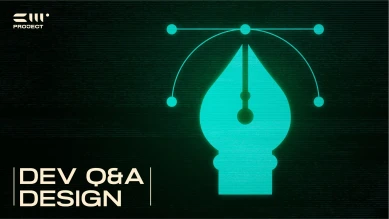 Небольшое оф. интервью с Муразором (Murazor TV) Небольшое оф. интервью с Муразором (Murazor TV)