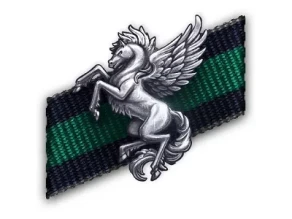 Нашивки из обновления 1.24.1 в World of Tanks Нашивки из обновления 1.24.1 в World of Tanks