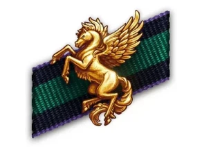 Нашивки из обновления 1.24.1 в World of Tanks Нашивки из обновления 1.24.1 в World of Tanks