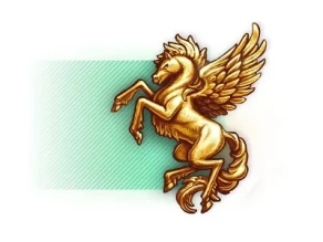 Нашивки из обновления 1.24.1 в World of Tanks Нашивки из обновления 1.24.1 в World of Tanks