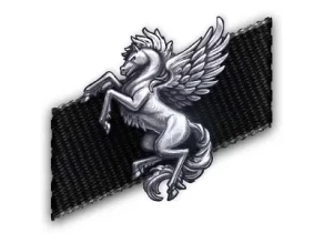 Нашивки из обновления 1.24.1 в World of Tanks Нашивки из обновления 1.24.1 в World of Tanks