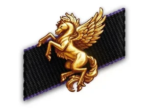 Нашивки из обновления 1.24.1 в World of Tanks Нашивки из обновления 1.24.1 в World of Tanks