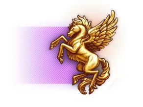 Нашивки из обновления 1.24.1 в World of Tanks Нашивки из обновления 1.24.1 в World of Tanks