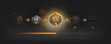 14-й сезон Реферальной программы в World of Tanks 14-й сезон Реферальной программы в World of Tanks