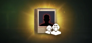 Обновление системы экипажа World of Tanks в апреле 2024 года: изменения для удобства игроков Обновление системы экипажа World of Tanks в апреле 2024 года: изменения для удобства игроков