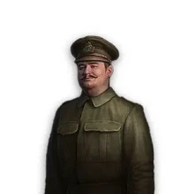 Самый редкий экипаж могут забрать с аккаунтов игроков в World of Tanks Самый редкий экипаж могут забрать с аккаунтов игроков в World of Tanks