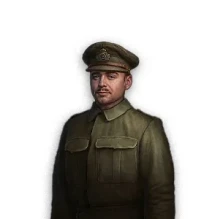 Самый редкий экипаж могут забрать с аккаунтов игроков в World of Tanks Самый редкий экипаж могут забрать с аккаунтов игроков в World of Tanks