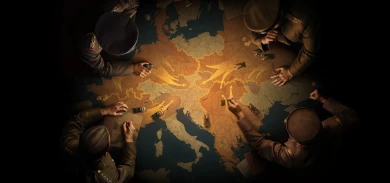 Подробности 21-ого сезона на Глобальной карте World of Tanks Подробности 21-ого сезона на Глобальной карте World of Tanks