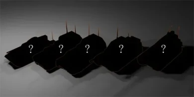 Новые варианты ПТ Японии в World of Tanks Console Новые варианты ПТ Японии в World of Tanks Console