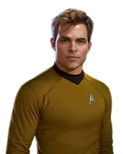 Новые уникальные члены экипажа режима «Зов к последнему рубежу» в World of Tanks 2024 Новые уникальные члены экипажа режима «Зов к последнему рубежу» в World of Tanks 2024