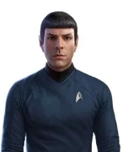 Новые уникальные члены экипажа режима «Зов к последнему рубежу» в World of Tanks 2024 Новые уникальные члены экипажа режима «Зов к последнему рубежу» в World of Tanks 2024