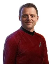 Новые уникальные члены экипажа режима «Зов к последнему рубежу» в World of Tanks 2024 Новые уникальные члены экипажа режима «Зов к последнему рубежу» в World of Tanks 2024