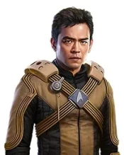 Новые уникальные члены экипажа режима «Зов к последнему рубежу» в World of Tanks 2024 Новые уникальные члены экипажа режима «Зов к последнему рубежу» в World of Tanks 2024