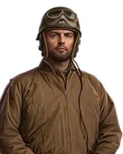 Уникальные члены экипажа для 14 сезона Боевого пропуска в World of Tanks Уникальные члены экипажа для 14 сезона Боевого пропуска в World of Tanks