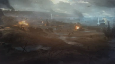 Подробности события «Операция "Оверлорд"» в World of Tanks Подробности события «Операция "Оверлорд"» в World of Tanks