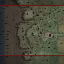 Подробности события «Операция "Оверлорд"» в World of Tanks Подробности события «Операция "Оверлорд"» в World of Tanks