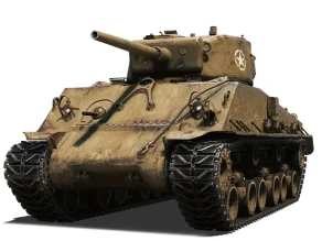 Подробности события «Операция "Оверлорд"» в World of Tanks Подробности события «Операция "Оверлорд"» в World of Tanks