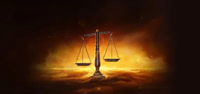 Нерф Коня и АП танков за ГК в обновлении 1.27 Мир танков Нерф Коня и АП танков за ГК в обновлении 1.27 Мир танков