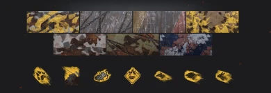 «Стальной охотник» возвращается в World of Tanks «Стальной охотник» возвращается в World of Tanks