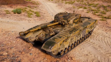 2D-стиль «Моя ошибка» в World of Tanks 2D-стиль «Моя ошибка» в World of Tanks