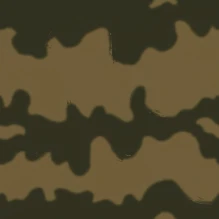 2D-стиль «Моя ошибка» в World of Tanks 2D-стиль «Моя ошибка» в World of Tanks