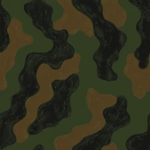 2D-стиль «Свободная Франция» в World of Tanks 2D-стиль «Свободная Франция» в World of Tanks