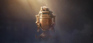 Новая система достижений в World of Tanks в 1.25! Новая система достижений в World of Tanks в 1.25!