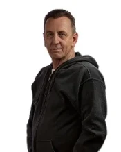 Уникальные члены экипажа для Боевого пропуска: «Специальное предложение Tankfest» в World of Tanks Уникальные члены экипажа для Боевого пропуска: «Специальное предложение Tankfest» в World of Tanks