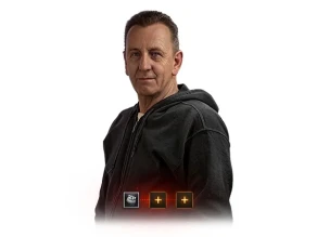 Уникальные члены экипажа для Боевого пропуска: «Специальное предложение Tankfest» в World of Tanks Уникальные члены экипажа для Боевого пропуска: «Специальное предложение Tankfest» в World of Tanks