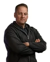 Уникальные члены экипажа для Боевого пропуска: «Специальное предложение Tankfest» в World of Tanks Уникальные члены экипажа для Боевого пропуска: «Специальное предложение Tankfest» в World of Tanks