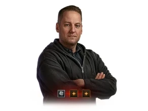 Уникальные члены экипажа для Боевого пропуска: «Специальное предложение Tankfest» в World of Tanks Уникальные члены экипажа для Боевого пропуска: «Специальное предложение Tankfest» в World of Tanks