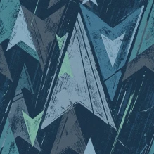 2D-стиль «Просветление» из обновления в World of Tanks 2D-стиль «Просветление» из обновления в World of Tanks